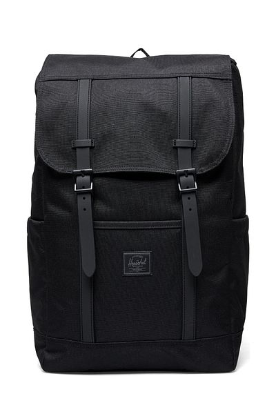 herschel Σακίδιο πλάτης μοντέλου HRSCHL11397