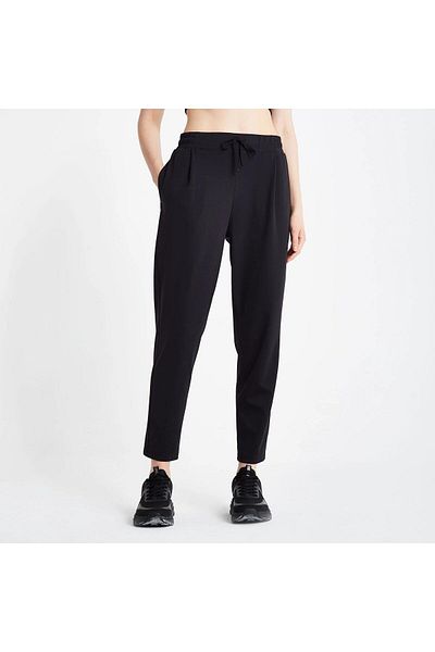Lescon 24N-2144 Pantaloni de trening