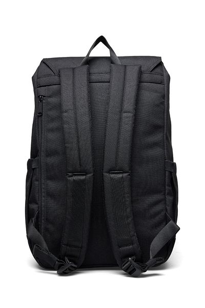 herschel Σακίδιο πλάτης μοντέλου HRSCHL11397