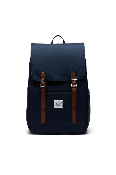 herschel Πρακτικό σακίδιο πλάτης HRSCHL11400 Model