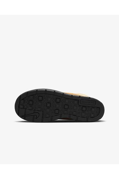 Nike Woodside 2 High ACG