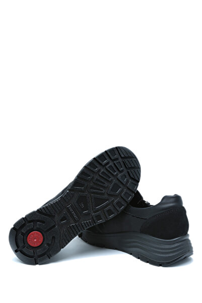 Kifidis 656280 Imac Kim Kadın Anatomik Sneaker 36-41