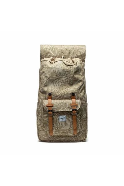 herschel Σακίδιο πλάτης Little America 11390