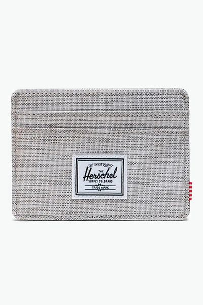 herschel Charlie Cardholder Card Holder - Model 30065