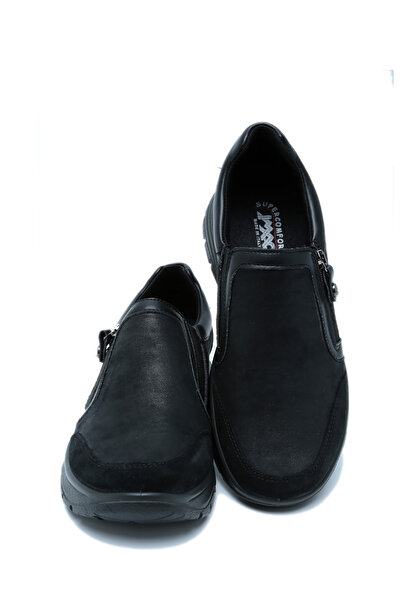 Kifidis 656280 Imac Kim Kadın Anatomik Sneaker 36-41