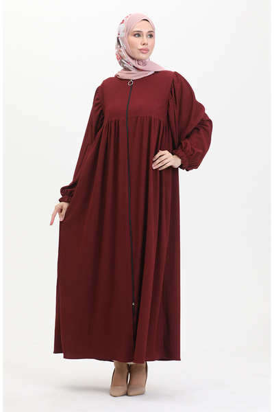 sefamerve Burgundsko Robadan Ferace 1052-01 - Shromážděno