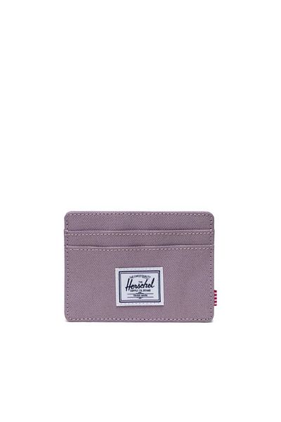 herschel Charlie Cardholder Card Holder - Model 30065