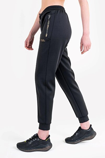 Lescon 23ntbs002127 23n-2127 Eşofman Alt