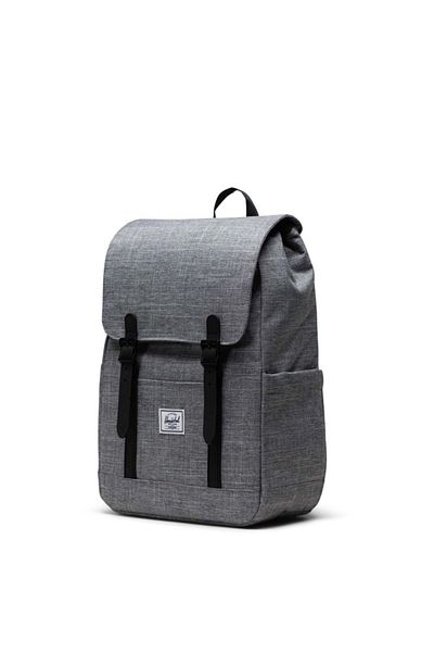 herschel Πρακτικό σακίδιο πλάτης HRSCHL11400 Model