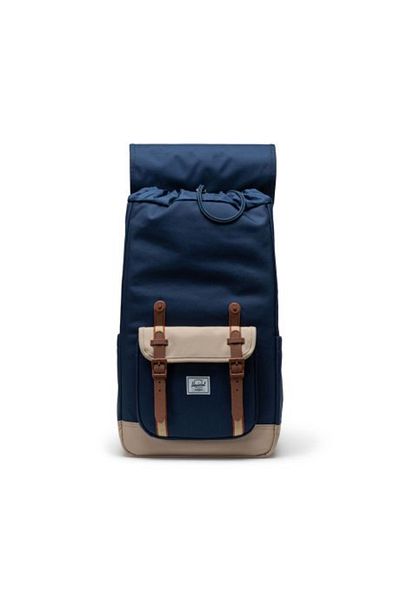 herschel Σακίδιο πλάτης Little America 11390