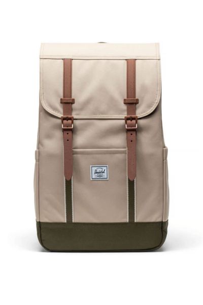 herschel Σακίδιο πλάτης μοντέλου HRSCHL11397