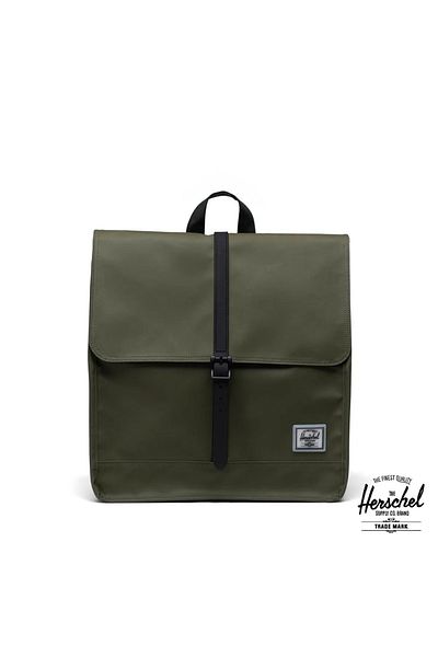herschel 10998 Model City Backpack - Σακίδιο πλάτης