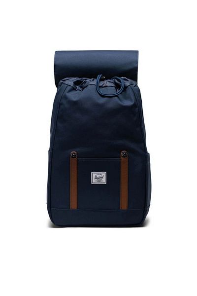 herschel Πρακτικό σακίδιο πλάτης HRSCHL11400 Model