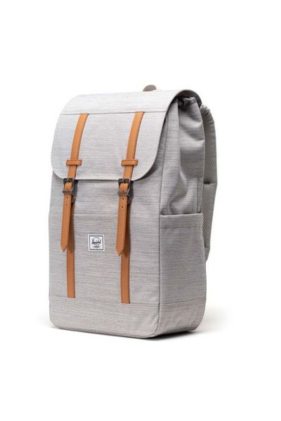 herschel Σακίδιο πλάτης μοντέλου HRSCHL11397