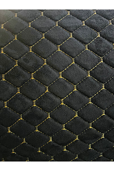 KONFORUM Babyface Imported Fabric Quilted Fabric Upholstery Fabric Automotive...
