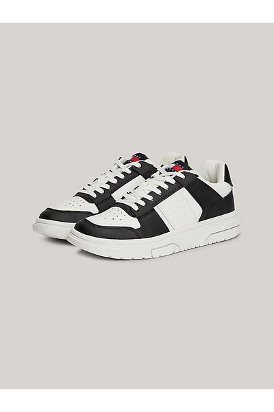 Tommy Hilfiger THE BROOKLYN