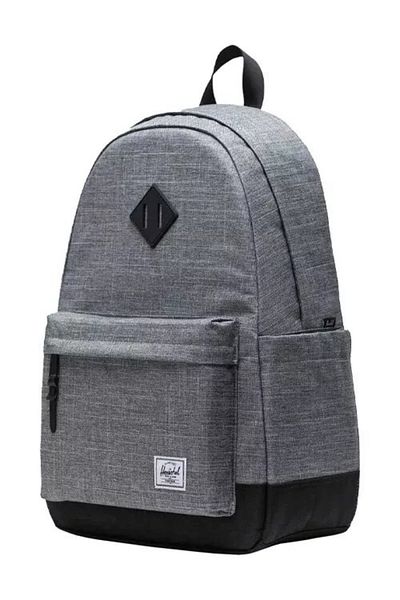 herschel Σακίδιο πλάτης Heritage 11383