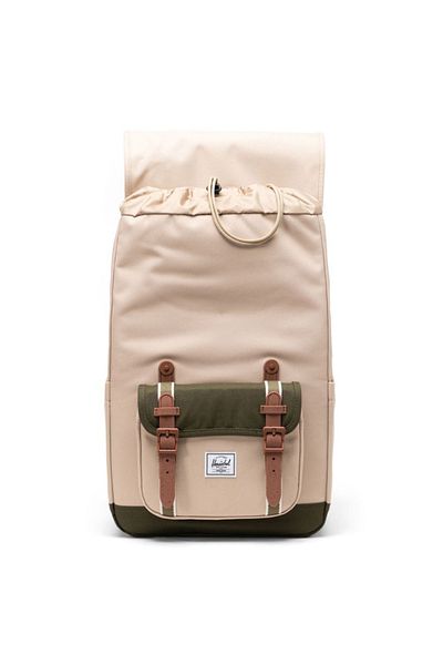 herschel Σακίδιο πλάτης Little America Mid Backpack 11391