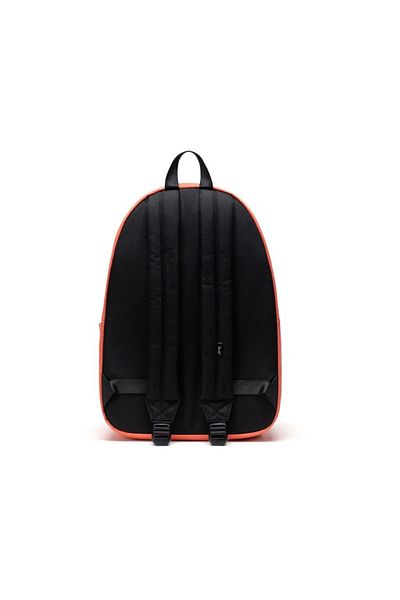 herschel Rucsac HRSCHL11379