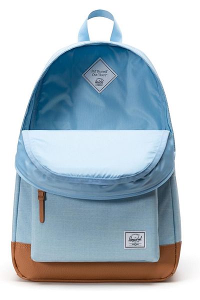 herschel Heritage Backpack 11383 - Σακίδιο πλάτης