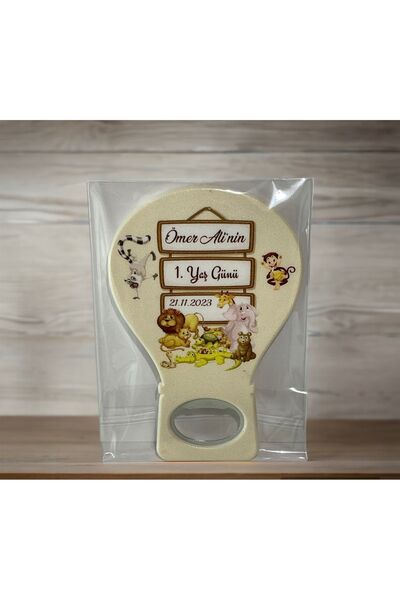 HUR-AY PACK 8X15 BANTLI ŞEFFAF  POŞET - BİLEKLİK - MAGNET - KOLYE İÇİN  - 50 Lİ PAKET