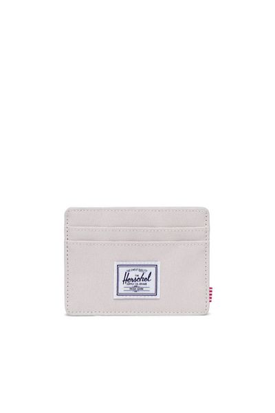herschel Charlie Cardholder Card Holder - Model 30065
