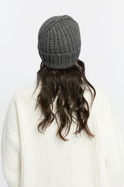 Aghilo Women's Thessaloniki Knitted Beret