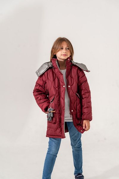 GİYİCEM Children's Children's Children's Children's Children's Children's Children's