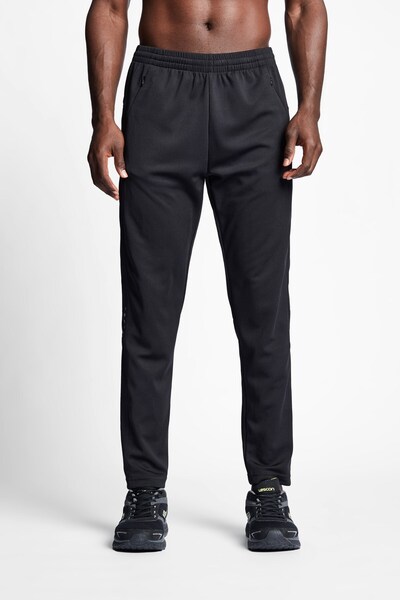 Lescon 22s-1211-22n 22nteb 001211   نموذج Sweatpants