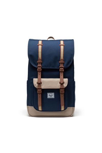 herschel Σακίδιο πλάτης Little America 11390