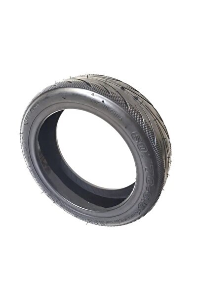 tr-escooter SEGWAY G30 JELLİ DIŞ LASTİK