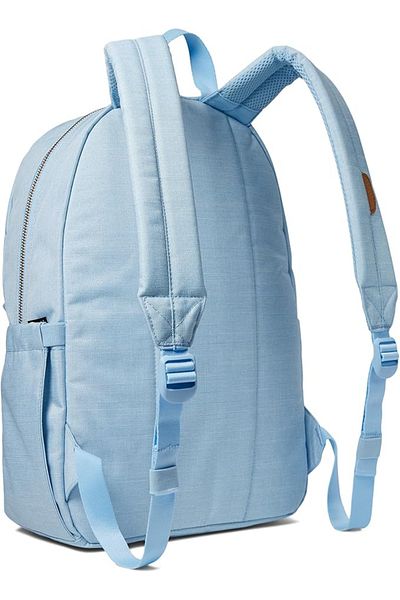 herschel Σακίδιο πλάτης Hrschl11379 Model