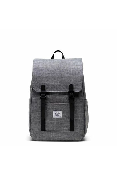 herschel Πρακτικό σακίδιο πλάτης HRSCHL11400 Model