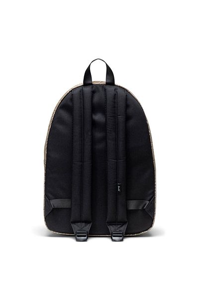 herschel Κλασικό σακίδιο πλάτης 11377