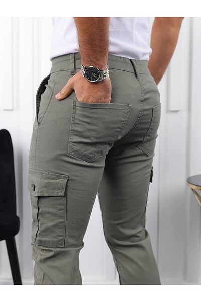 comstar ΑΝΔΡΙΚΟ ΠΑΝΤΕΛΟΝΙ JOGGER ΠΑΤΕΛΟΝΙ ΧΩΡΙΣ ΕΛΑΣΤΙΚΟ