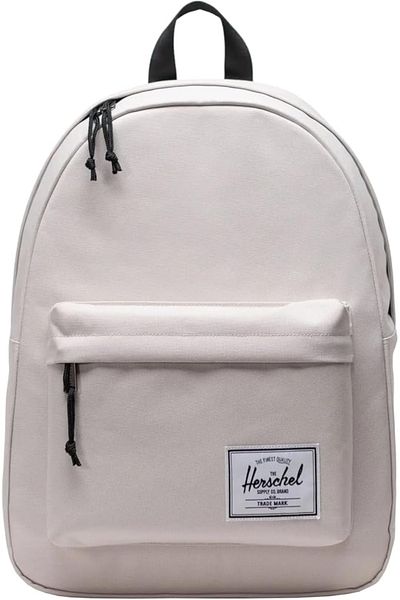 herschel Κλασικό σακίδιο πλάτης 11377