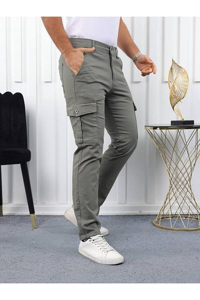 comstar ΑΝΔΡΙΚΟ ΠΑΝΤΕΛΟΝΙ JOGGER ΠΑΤΕΛΟΝΙ ΧΩΡΙΣ ΕΛΑΣΤΙΚΟ