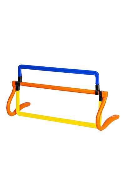 AVESSA Scucs 1233 3 Dimensional Obstacle Single