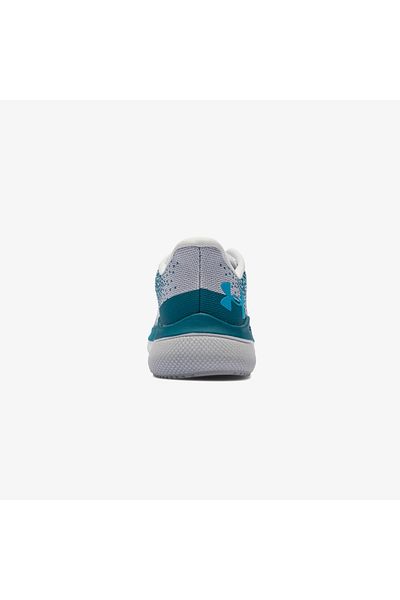 Under Armour Men's UA HOVR™ Turbulence 2 Running Shoes3026520-108