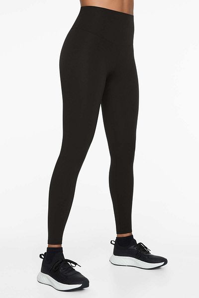 Nike super high waisted leggings outlet