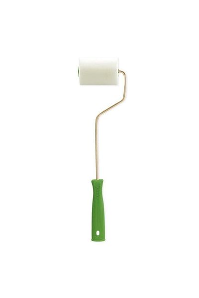 Dekor 1114 Sponge Roller 10cm