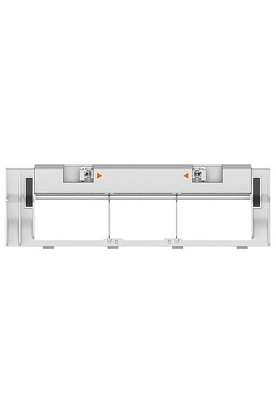 Roborge غطاء فرشاة متوافق مع مكنسة كهربائية روبوتية Xiaomi Vacuum Mop 1c (STYTJ01ZHM)