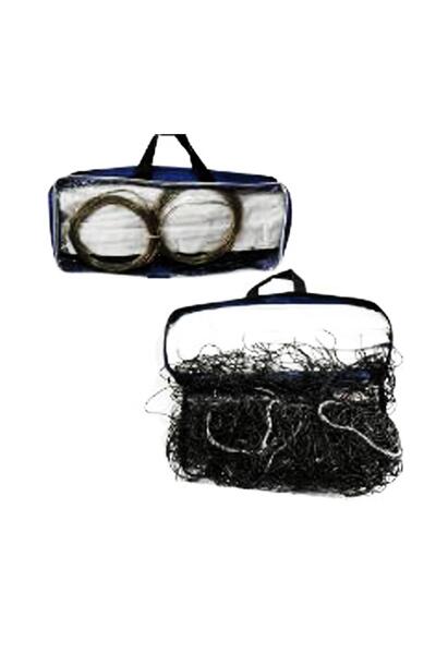 AVESSA Amatör Voleybol Filesi Kr199