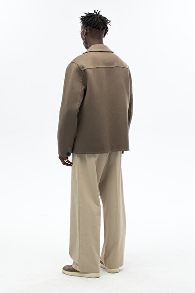 ABOUT US ΑΝΔΡΙΚΟ ΜΑΝΤΙΛΙ ΜΑΝΤΙΛΙΑΣ ΜΕ ΛΕΠΤΟΜΕΡΕΣ ΛΕΠΤΟΜΕΡΕΣ ΧΕΙΡΟΠΟΙΗΤΕΣ ΛΕΞΕΙΣ ΑΠΟ ΜΑΝΤΙΛΙΑΣ ΜΑΝΤΙΛΙΑΣ ΜΕ ΜΙΞΤΗ ΜΑΝΤΙΛΙΑΣ ΜΑΝΤΙΛΙΑΣ # 4410