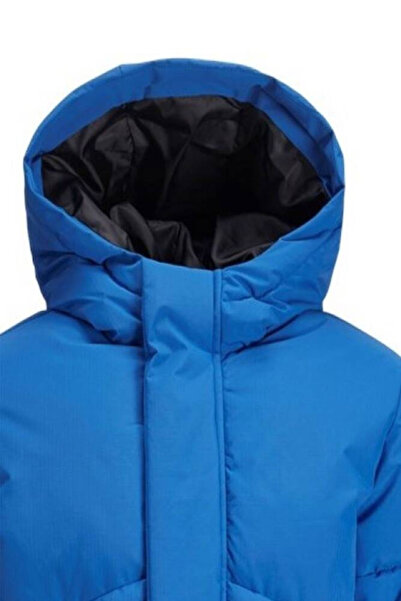 Jack & Jones Boy's Coat