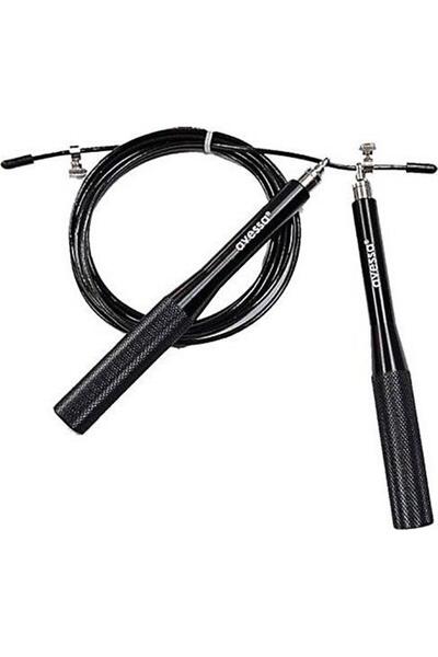 AVESSA Jr-500 Crosfit Metal Sap Atlama Ipi