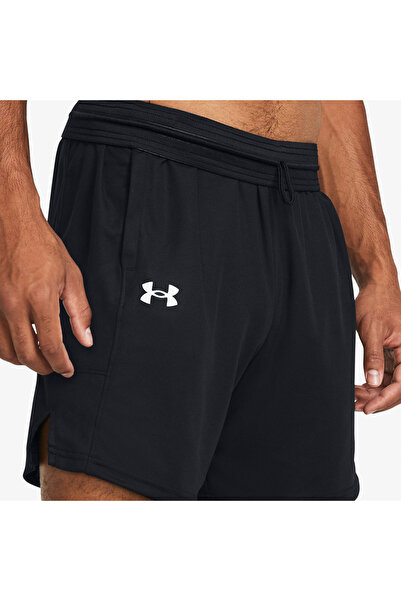 Under Armour 7" Şortlar
