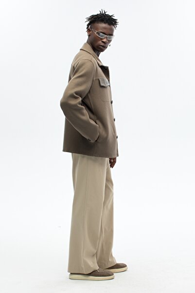 ABOUT US ΑΝΔΡΙΚΟ ΜΑΝΤΙΛΙ ΜΑΝΤΙΛΙΑΣ ΜΕ ΛΕΠΤΟΜΕΡΕΣ ΛΕΠΤΟΜΕΡΕΣ ΧΕΙΡΟΠΟΙΗΤΕΣ ΛΕΞΕΙΣ ΑΠΟ ΜΑΝΤΙΛΙΑΣ ΜΑΝΤΙΛΙΑΣ ΜΕ ΜΙΞΤΗ ΜΑΝΤΙΛΙΑΣ ΜΑΝΤΙΛΙΑΣ # 4410