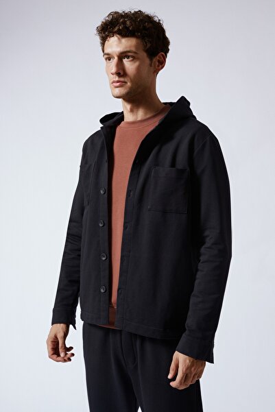 Vaganza GÖMLEK CEKET