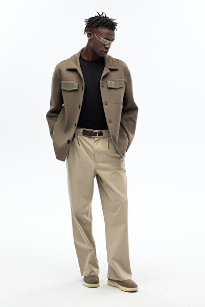 ABOUT US ΑΝΔΡΙΚΟ ΜΑΝΤΙΛΙ ΜΑΝΤΙΛΙΑΣ ΜΕ ΛΕΠΤΟΜΕΡΕΣ ΛΕΠΤΟΜΕΡΕΣ ΧΕΙΡΟΠΟΙΗΤΕΣ ΛΕΞΕΙΣ ΑΠΟ ΜΑΝΤΙΛΙΑΣ ΜΑΝΤΙΛΙΑΣ ΜΕ ΜΙΞΤΗ ΜΑΝΤΙΛΙΑΣ ΜΑΝΤΙΛΙΑΣ # 4410